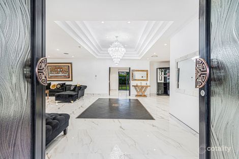Property photo of 56 Longstaff Avenue Chipping Norton NSW 2170