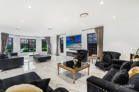 Property photo of 56 Longstaff Avenue Chipping Norton NSW 2170
