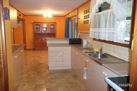 Property photo of 115 Banksia Road Millicent SA 5280