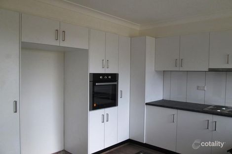 Property photo of 21 Blackwell Avenue St Clair NSW 2759