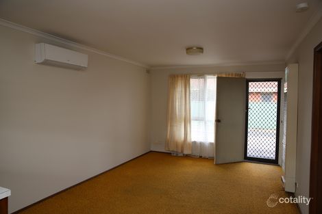 Property photo of 3/22 Marie Crescent Wendouree VIC 3355