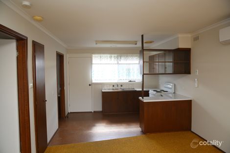 Property photo of 3/22 Marie Crescent Wendouree VIC 3355