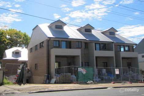 7/162 Kissing Point Rd, Dundas, NSW 2117