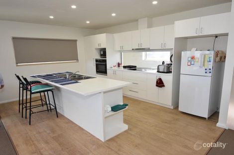 Property photo of 1/16 Bedstone Road Oakdowns TAS 7019