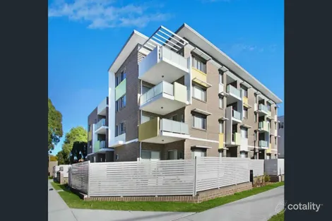 21/51 Toongabbie Rd, Toongabbie, NSW 2146