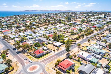 29 Dublin St, Port Lincoln, SA 5606