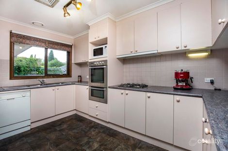 Property photo of 17 Mitchell Parade Pascoe Vale South VIC 3044