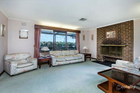 Property photo of 17 Mitchell Parade Pascoe Vale South VIC 3044