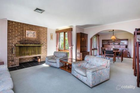 Property photo of 17 Mitchell Parade Pascoe Vale South VIC 3044