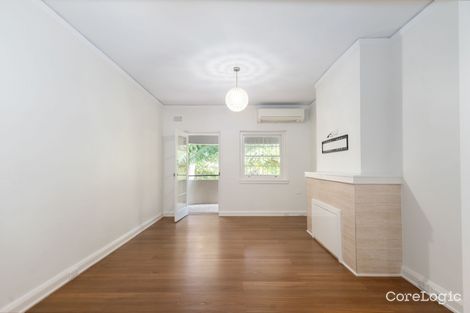 Property photo of 3/118 Milson Road Cremorne Point NSW 2090