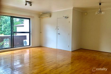 Property photo of 12/62-66 Neil Street Merrylands NSW 2160