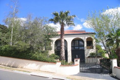 29 Strathaird St, Strathmore, VIC 3041