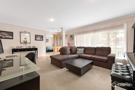 Property photo of 4 Clarinda Drive Narre Warren VIC 3805