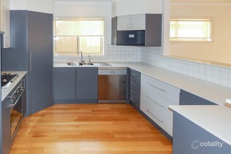 Property photo of 1/11 Forbes Street Port Lincoln SA 5606