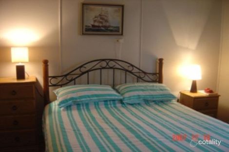 Property photo of 12 Poplar Street Bendalong NSW 2539