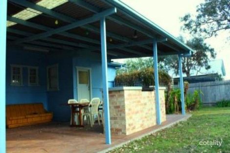 Property photo of 12 Poplar Street Bendalong NSW 2539