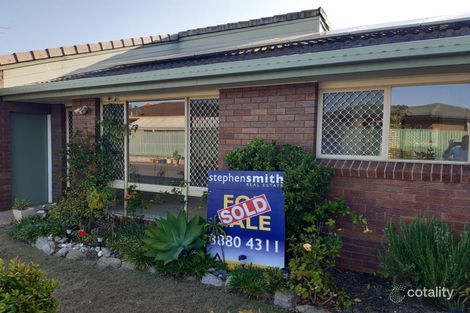 104/56 Miller St, Kippa-Ring, QLD 4021