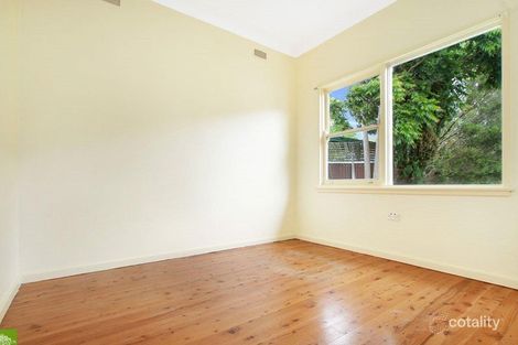 Property photo of 48 Georgina Avenue Keiraville NSW 2500