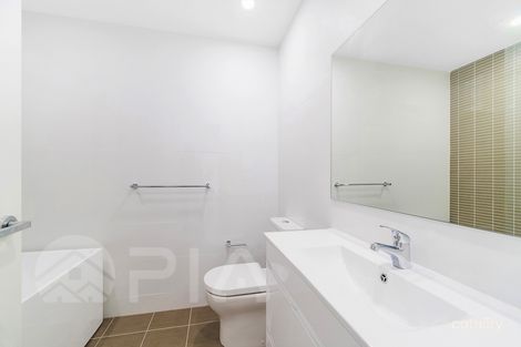 1601/12 East St, Granville, NSW 2142