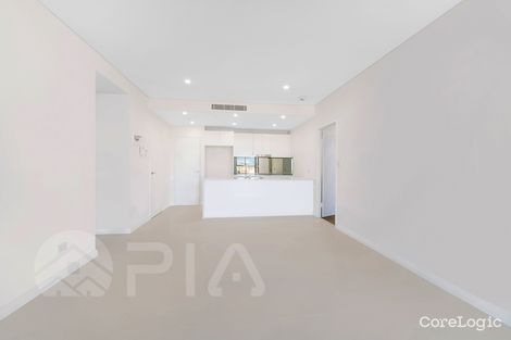 Property photo of 1201/12 East Street Granville NSW 2142