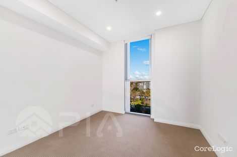 Property photo of 1201/12 East Street Granville NSW 2142