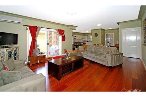 5/49-51 Manchester Rd, Gymea, NSW 2227