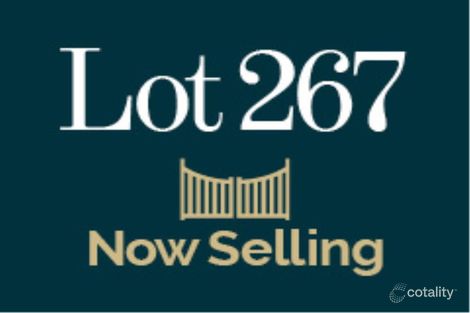 15 Paramount Bvd, Baldivis, WA 6171