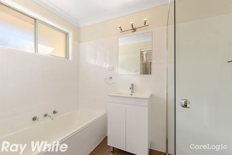Property photo of 28 Warumbui Avenue Baulkham Hills NSW 2153