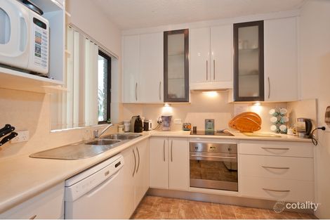 Property photo of 2/26 River Street Taree NSW 2430