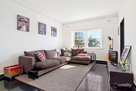 Property photo of 2/39 Nelson Street Woollahra NSW 2025