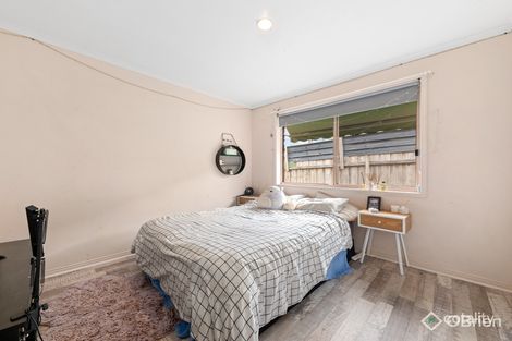 Property photo of 4 Clarinda Drive Narre Warren VIC 3805