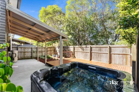 Property photo of 33/104A River Hills Road Eagleby QLD 4207