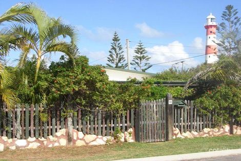 70 Marines Lane, West End, WA 6530