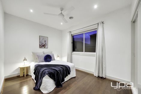 Property photo of 14 West Cornhill Way Point Cook VIC 3030