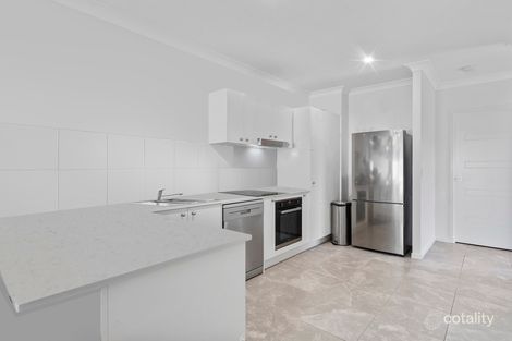 Property photo of 1/97 Panorama Circuit Ripley QLD 4306