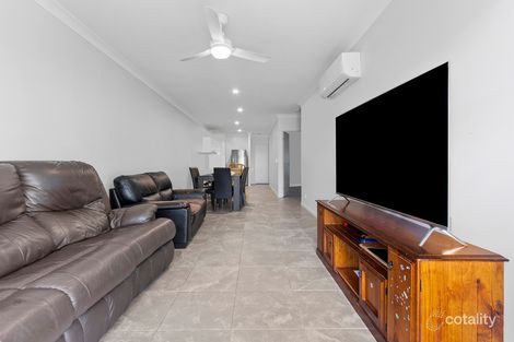 Property photo of 1/97 Panorama Circuit Ripley QLD 4306