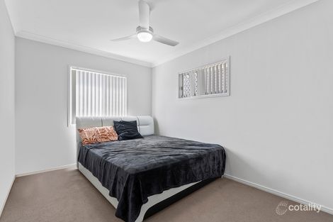 Property photo of 1/97 Panorama Circuit Ripley QLD 4306