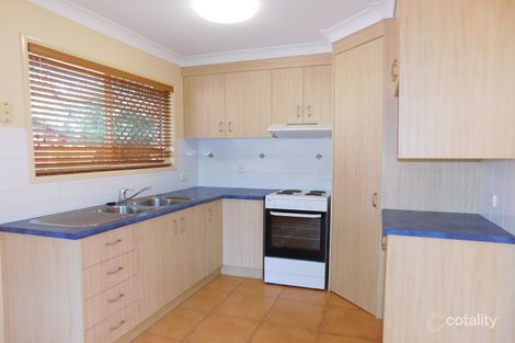 Property photo of 33 Leon Street Thorneside QLD 4158