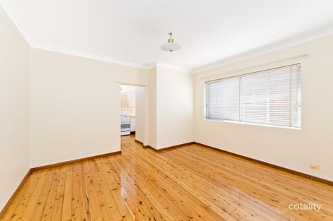 Property photo of 3/38 Brighton Avenue Croydon Park NSW 2133