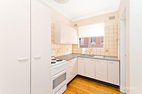 Property photo of 3/38 Brighton Avenue Croydon Park NSW 2133