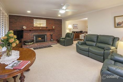 Property photo of 36 Maxwell Court Langwarrin VIC 3910