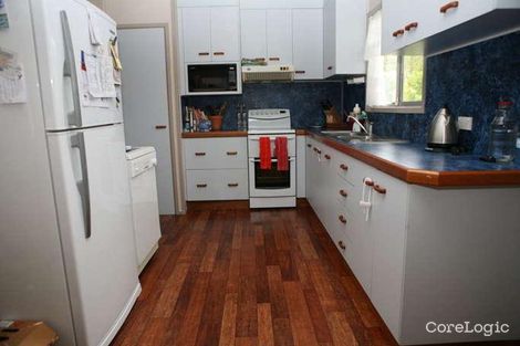 Property photo of 21 Maud Street Mirani QLD 4754