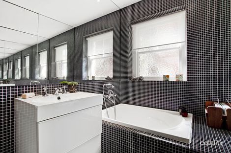 Property photo of 2/39 Nelson Street Woollahra NSW 2025