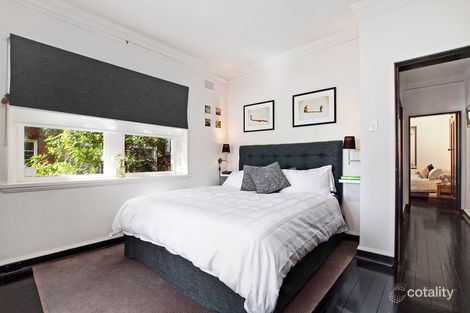 Property photo of 2/39 Nelson Street Woollahra NSW 2025