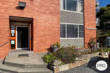 1/5 Augusta Rd, New Town, TAS 7008