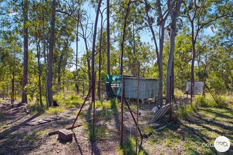 Property photo of 348 Whytallabah Road Euleilah QLD 4674