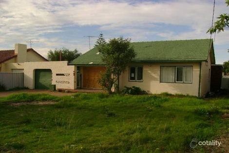 36 Newport Way, Balga, WA 6061