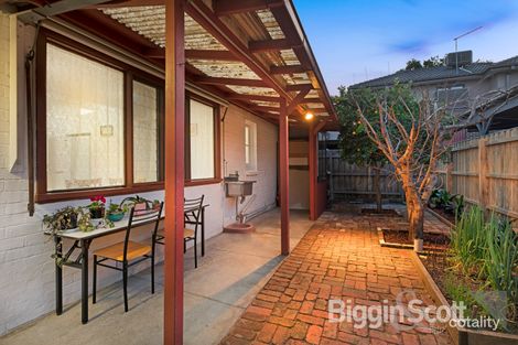 Property photo of 1/1249 North Road Oakleigh VIC 3166