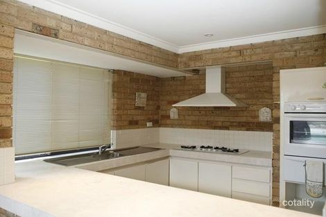 Property photo of 3 Barron Court Rockingham WA 6168