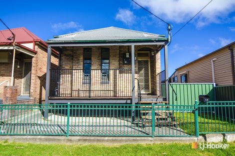 18 King St, Vale Of Clwydd, NSW 2790